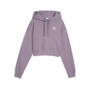 Sweater Puma -