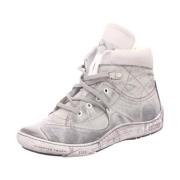 Laarzen Andrea Conti -