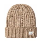 Muts Pepe jeans PL0400007 836