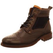 Laarzen Panama Jack -