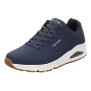 Lage Sneakers Skechers -