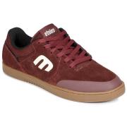 Skateschoenen Etnies MARANA MICHELIN