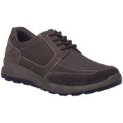 Nette schoenen Josef Seibel -
