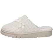 Pantoffels Valleverde 55110