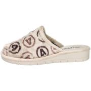 Pantoffels Valleverde 55104L