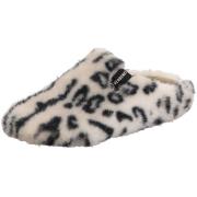 Pantoffels Verbenas -