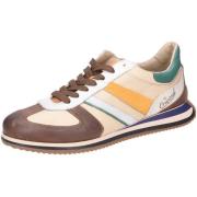 Lage Sneakers Kamo-Gutsu -