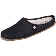 Pantoffels Kitzbuehel -