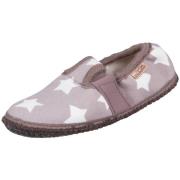 Pantoffels Kitzbuehel -