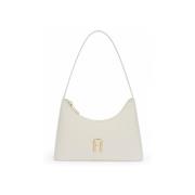 Schoudertas Furla -