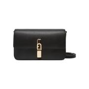 Schoudertas Furla -