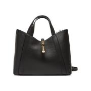 Schoudertas Furla -
