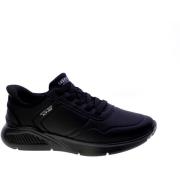 Lage Sneakers Skechers 145784