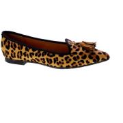 Mocassins Francescomilano 145871