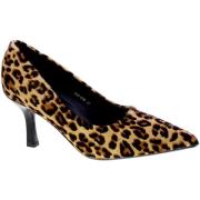 Pumps Francescomilano 145876