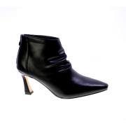 Enkellaarzen Kharisma 347769