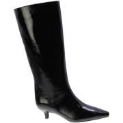 Laarzen Gold&amp;gold 93487