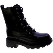 Laarzen Gold&amp;gold 93480