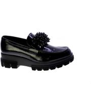 Mocassins Gold&amp;gold 93483