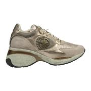 Lage Sneakers Cetti -