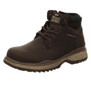 Laarzen Dockers by Gerli -