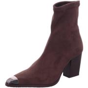 Enkellaarzen Miss Elastic -