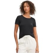T-shirt Korte Mouw Emporio Armani EW000408 AF10889