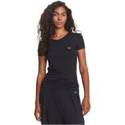 T-shirt Korte Mouw Emporio Armani EW000409 AF10889