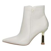 Enkellaarzen Ferre F-613