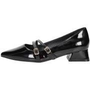 Ballerina's Gioseppo 76897