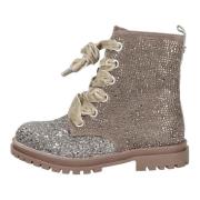 Enkellaarzen Gioseppo 76275