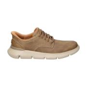 Lage Sneakers Skechers 205353-TPE