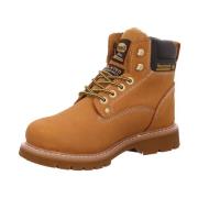 Laarzen Dockers by Gerli -