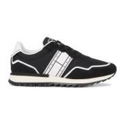 Lage Sneakers Tommy Hilfiger EM0EM01266 BDS
