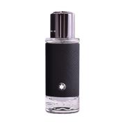 Eau de Parfum Montblanc Eau De Parfum Explorer 30 ml