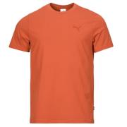 T-shirt Korte Mouw Puma BETTER ESSENTIALS MADE IN FRANCE