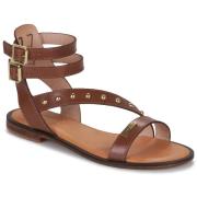 Sandalen Les Tropeziennes par M.Belarbi HECHO