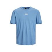 T-shirt Jack &amp; Jones -