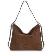 Handtas Nat et Nin MOREEN