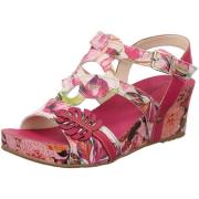 Sandalen Laura Vita -