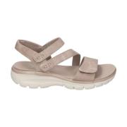 Sandalen Skechers 163532-TPE
