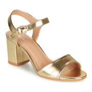 Sandalen Moony Mood MEGANE