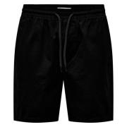 Korte Broek Only And Sons -