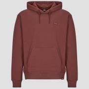 Sweater Dickies CLANCY BB HOODIE ANDORRA