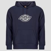 Sweater Dickies FORTH SHAW HOODIE NIGHT SKY