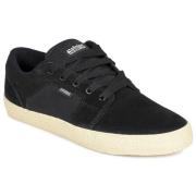 Skateschoenen Etnies BARGE LS PREMIUM