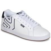 Skateschoenen Etnies FADER