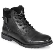 Laarzen Bugatti VITTORE