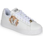 Lage Sneakers Versace Jeans Couture VA3SK3