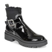 Laarzen Regard CALVI